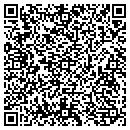 QR code with Plano Pro Mover contacts