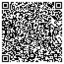 QR code with Ebc Computers Ogden contacts