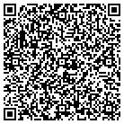 QR code with Wendt Automotive & Collision contacts