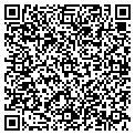 QR code with Al Solomon contacts