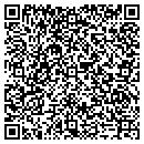 QR code with Smith John Jr Logging contacts