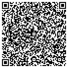QR code with Arches Construction & Developm contacts