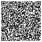 QR code with Top Gun Distribution Services contacts