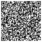 QR code with Canobie Lake Veterinary Hospit contacts