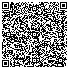 QR code with Apex Venetian Blind & Shade Co Inc contacts