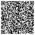 QR code with W & E Service Ltd contacts