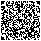 QR code with Eldredge Computer & Communicat contacts