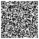 QR code with Smith Logging CO contacts