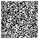 QR code with Aracon Venetian Blind-Drapery contacts