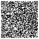 QR code with West Allis Auto Body contacts