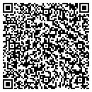 QR code with Plus Logistics contacts