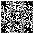 QR code with Anchor Pest Control contacts