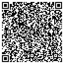 QR code with West Side Auto Body contacts