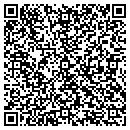 QR code with Emery Telcom Computers contacts