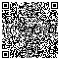 QR code with Pods contacts