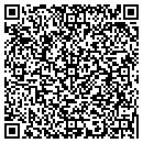 QR code with Soggy Bottom Logging LLC contacts