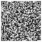 QR code with Westy's Collision & Restoration contacts