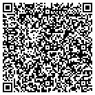 QR code with Point 2 Point Moving Service contacts