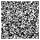 QR code with Casey Emily DVM contacts