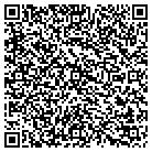 QR code with Southeast Timber Products contacts