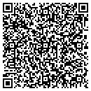 QR code with Policeman Mover contacts