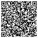 QR code with Epoch Computers contacts