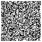 QR code with A R Verticals-Installation Service contacts