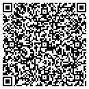 QR code with Bassett Homes Inc contacts