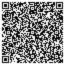 QR code with Cassell Sheri DVM contacts