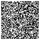 QR code with Lone Tree Carpet Cleaning contacts