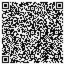 QR code with Steve Logging contacts