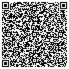 QR code with Bath Son And Sons Associates contacts