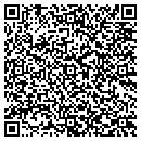 QR code with Steel Structure contacts