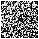 QR code with Executive Systems contacts