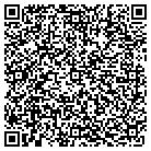 QR code with Wicks Auto Body & Collision contacts