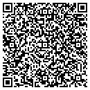 QR code with Poor Boy Moving contacts