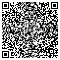 QR code with Exper.com contacts