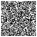 QR code with Benson Homes Inc contacts