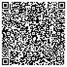 QR code with Center For Advanced Vet Care contacts