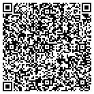 QR code with Post Office Mini Storage contacts