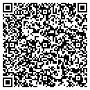 QR code with Expercom Of Utah Inc contacts