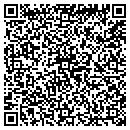 QR code with Chrome Trux Stop contacts