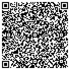 QR code with Beverly Venetian Blind Mfg CO contacts