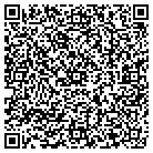 QR code with Thomasson Pulpwood Steve contacts