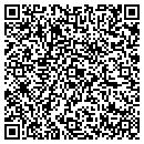 QR code with Apex Exterminating contacts