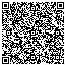 QR code with Bgp Construction contacts