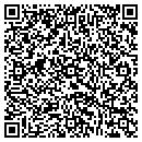 QR code with Chag Shawna DVM contacts