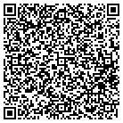 QR code with Apollo Pest Control contacts