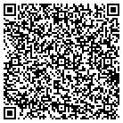 QR code with Williams Auto Body Shop contacts