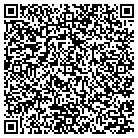 QR code with Program For Insight Treatment contacts
